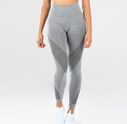 Shaping Leggings and Yoga Pants