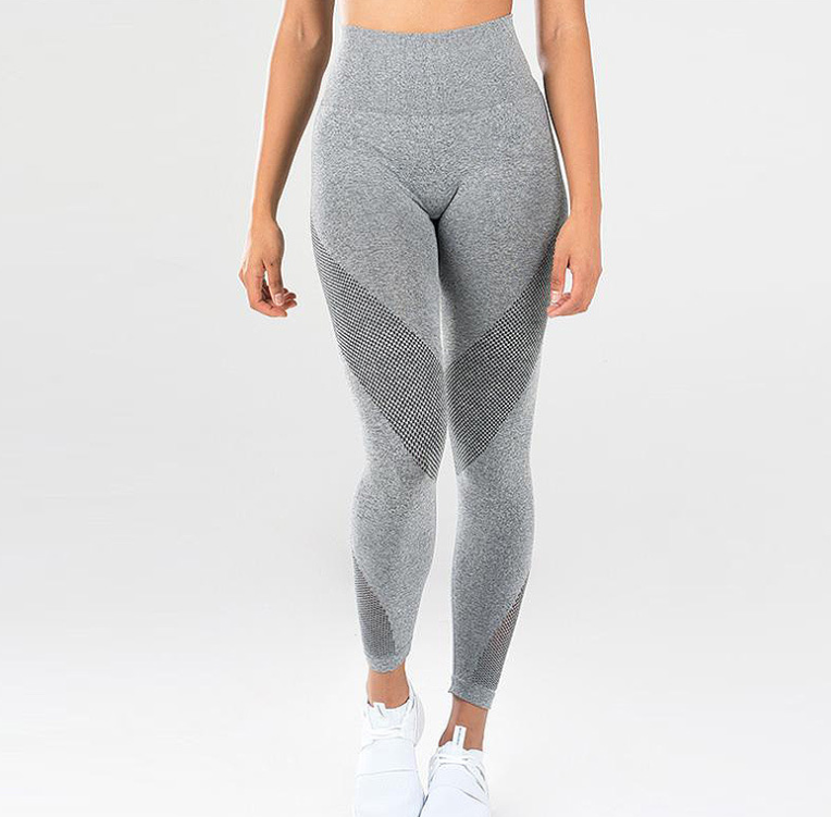 Shaping Leggings and Yoga Pants