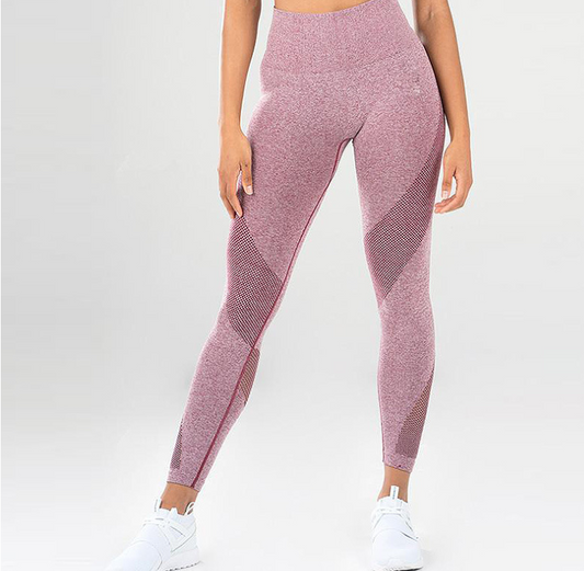 Shaping Leggings and Yoga Pants