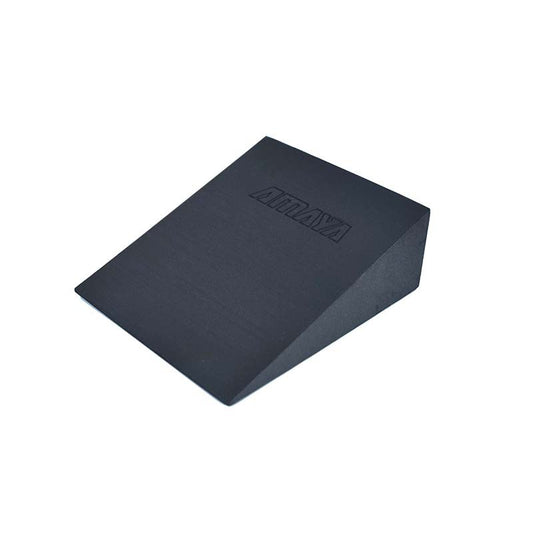 Yoga Wedge Blocks - Small EVA Slant Board (Pair)