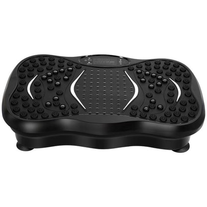 Mini Vibration Slimming Machine for Home Use