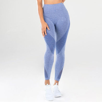 Shaping Leggings and Yoga Pants