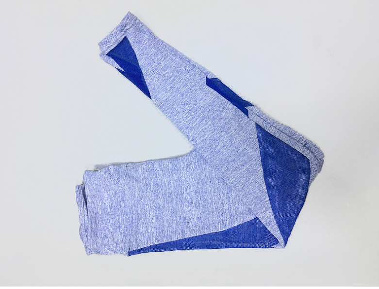 Shaping Leggings and Yoga Pants