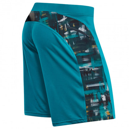 Quick-drying Sports Running Training Shorts for Beach